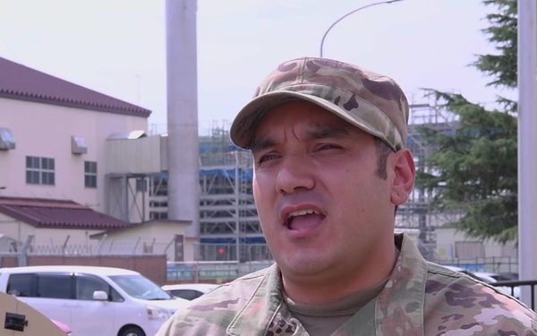 200818-MIS-PACUP-Comm Flyaway Kit-MC2 Brian Sipe