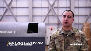 200810-MIS-PAC-Fuels Training-MC2 Brian Sipe