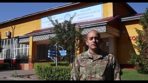 Maj. Gonzalez - Chicago White Sox