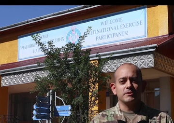 Maj. Gonzalez - Chicago White Sox