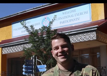 Cpt. Williamson