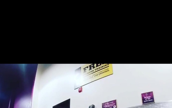 356th BOD Stays Ready