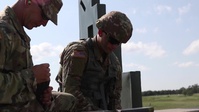 Nebraska Best Warrior Competition