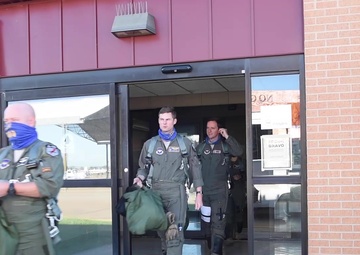 Slovakian student roll