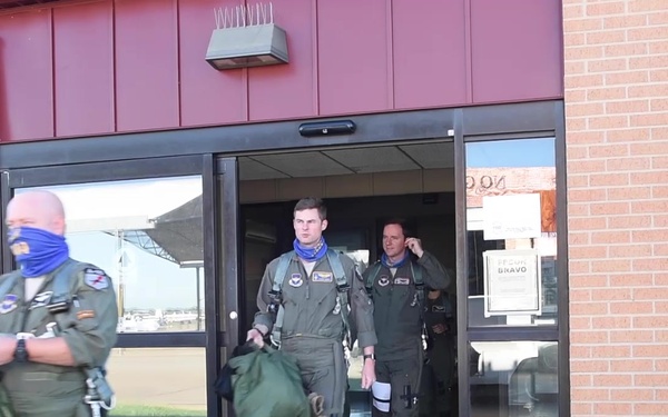 Slovakian student roll