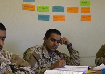 Sheppard AFB Mission Video