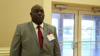 Marine Corps Association and Foundation Awards