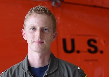 Coast Guard prepares for tropical storms Marco and Laura along Gulf Coast