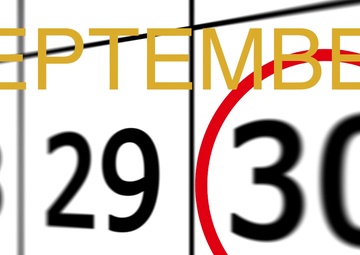 ANG WarriorNet Satellite Termination