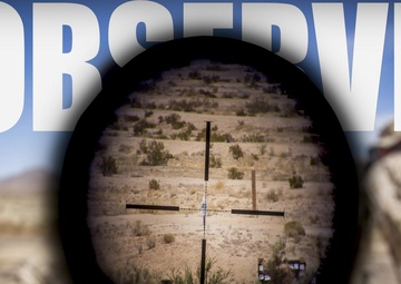 Marines Protect