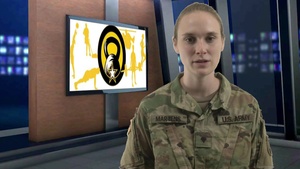 356 News Break Ep. 2