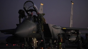 Red Flag 20-3 B-ROLL Stringer