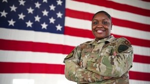 Embracing Equality: Women's Equality Day 2020