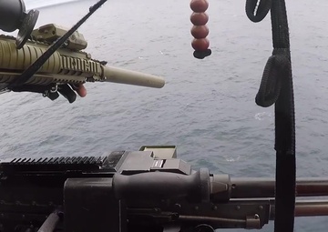 Coast Guard Cutter Hamilton offloads more than $228 million in cocaine, marijuana at Port Everglades