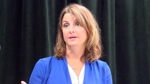 Redstone Women's Equality Day 2020 - Overview of the 19th Amendment