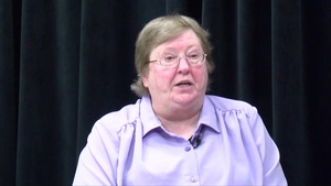 Redstone Women's Equality Day 2020 - African American Women's Role in the Women's Suffrage Movement