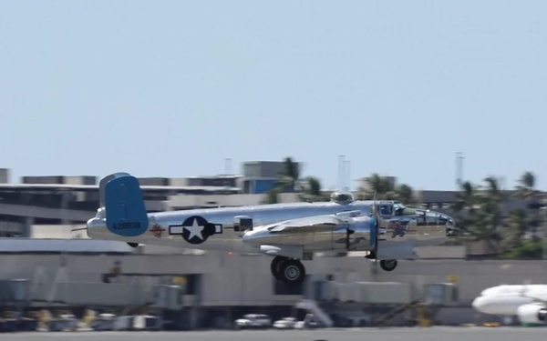 75th Anniversary V-J Day