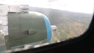 75th Anniversary V-J day