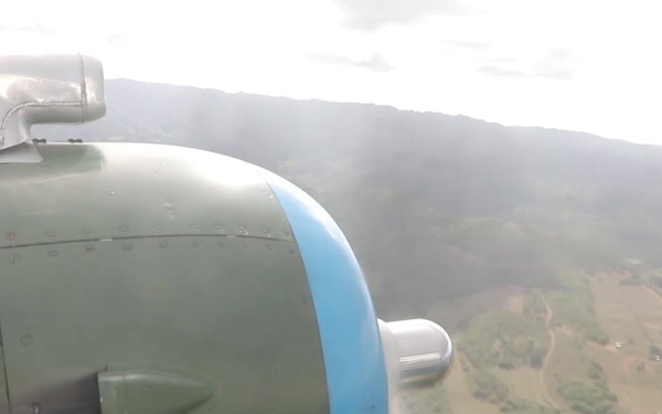 75th Anniversary V-J day