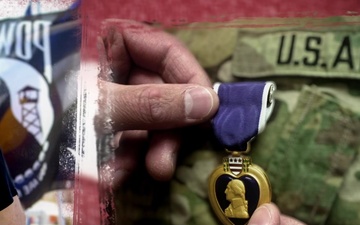 Army &amp; Air Force Exchange Service Disabled Army Veteran Benefits