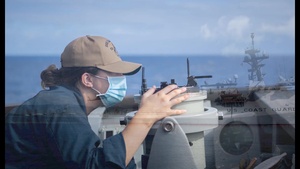 RIMPAC 2020