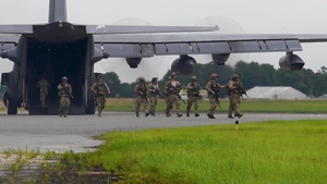 Agile Rhino