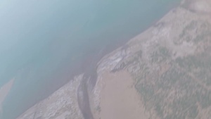 82nd ERQS Conducts Parajump Training