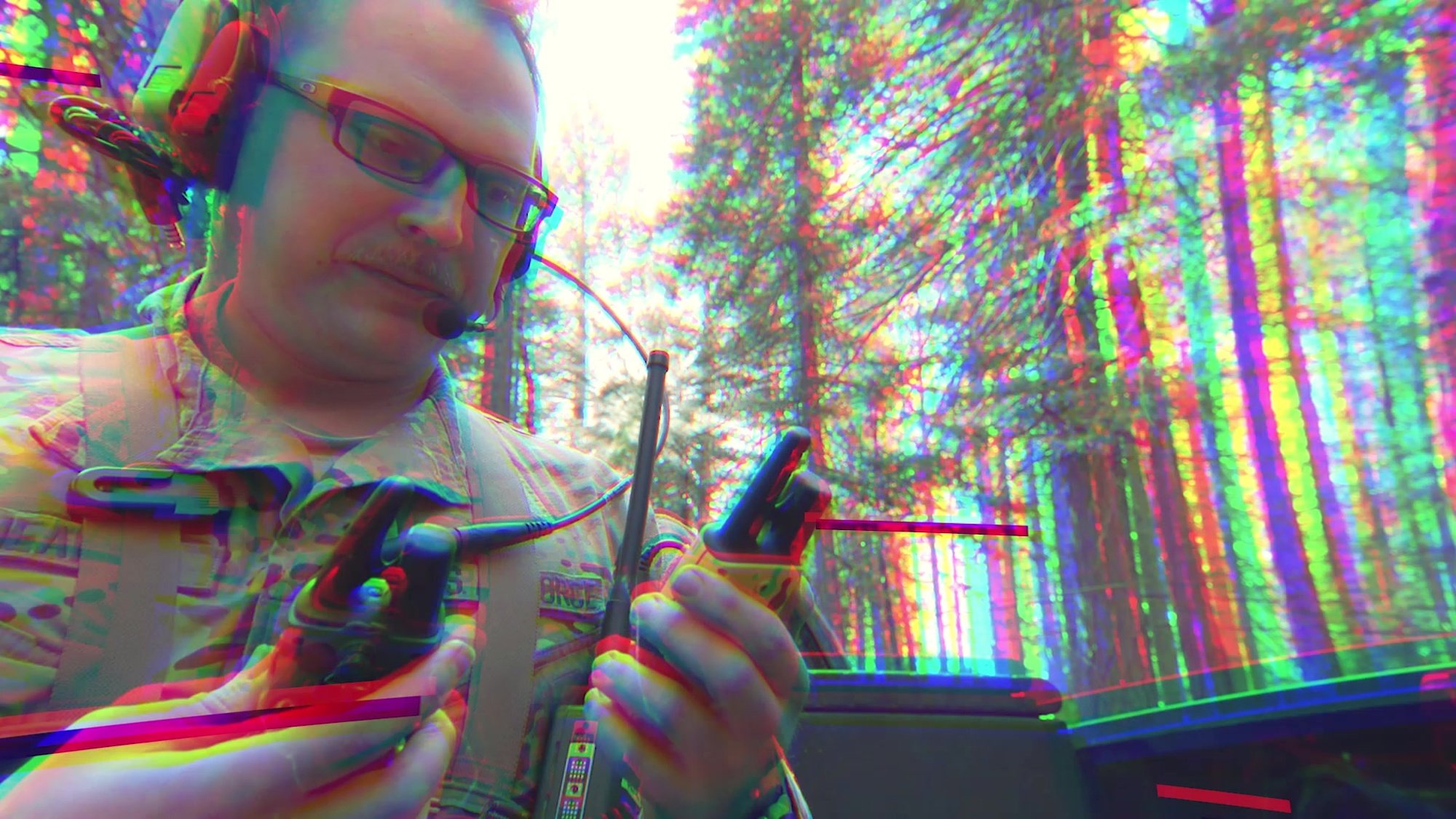 travis afb vision center