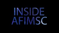 Inside AFIMSC Vol. 3 Ep. 33
