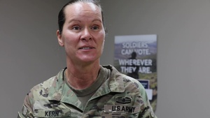 100 Years and Counting