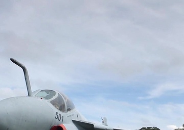 Vietnam War Veteran A6 Bombardier/Navigator Oral History Segment