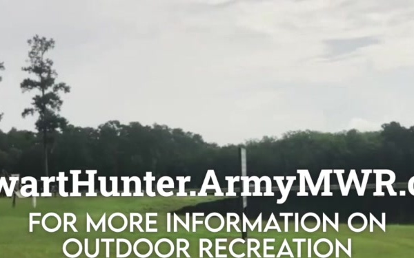 BOSS Newcomers Video INTRO