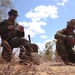 U.S., Australian militaries demonstrate long distance air strike capabilities