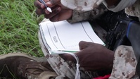Digital Marksmanship