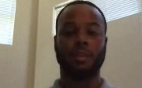 SM Services Roundtable -