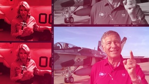NAS Oceana Air Show Preview