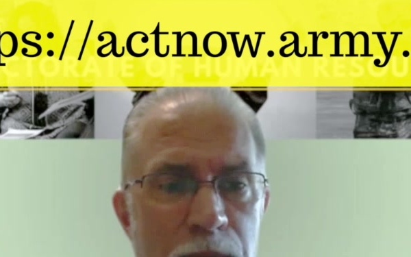 Newcomers Sponsorship Orientation