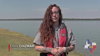 U.S. Army Corps of Engineers Seguridad del Agua - Aprenda a Nadar