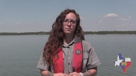 U.S. Army Corps of Engineers Seguridad del Agua - Beber Alcohol Puede Ser Mortal