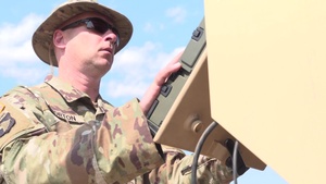 ABMS BROLL: 188th ADA Supports ABMS