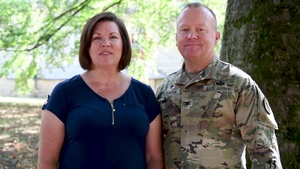 Combating stress during COVID-19