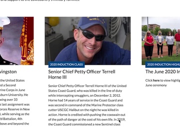 JB CHS Community Engagement_PACT