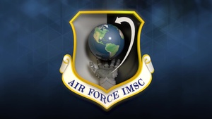 AFIMSC Command Team Wants Your Innovative Ideas