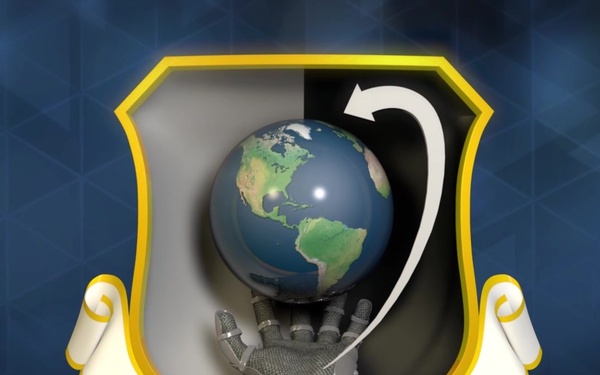 AFIMSC Command Team Wants Your Innovative Ideas