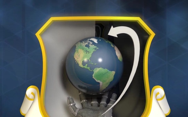 AFIMSC Command Team Labor Day Weekend Message