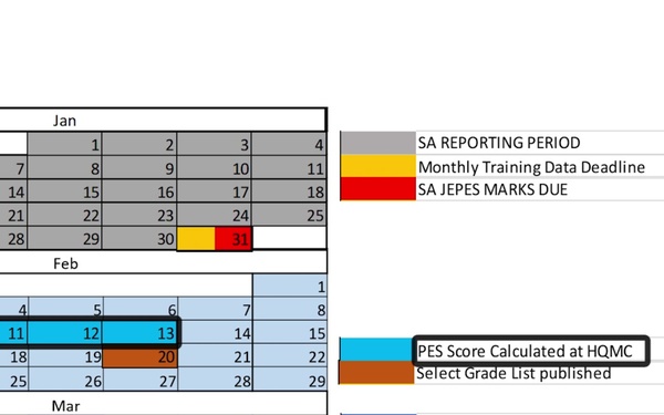 JEPES Instructional Video 2