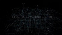 Cyber Games 2020 Trailer