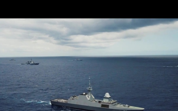 RIMPAC 2020