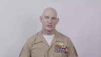 Junior Enlisted Performance Evaluation System