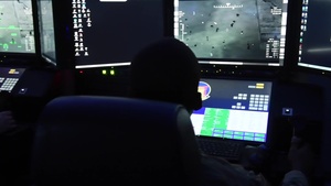 Creech AFB SIMS